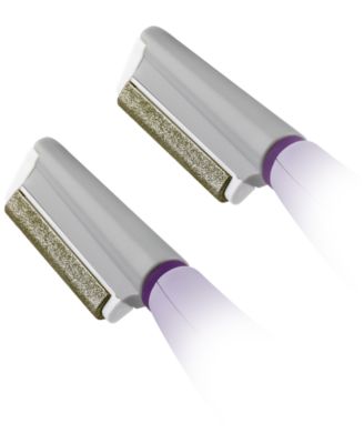 Microsmooth Sonic Microdermabrasion Tips For Sonicsmooth