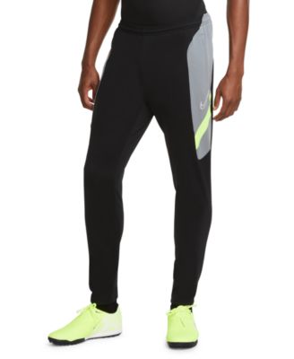 Nike - Men's Dri-FIT Academy Tidal Track Pants