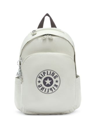Kipling