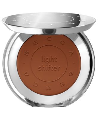 BECCA Cosmetics - Light Shifter Finishing Veil Setting Powder