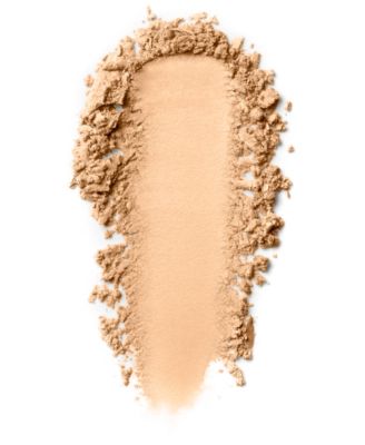 Sheer Finish Loose Setting Powder