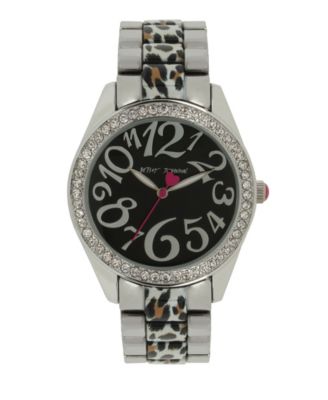 Betsey Johnson