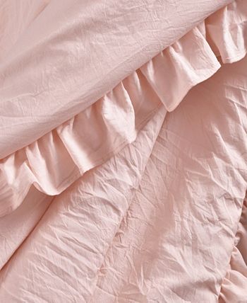 Lush Décor - 