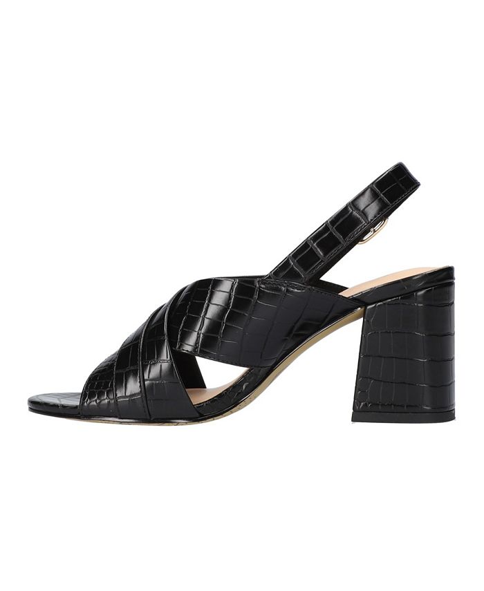 macys bella vita