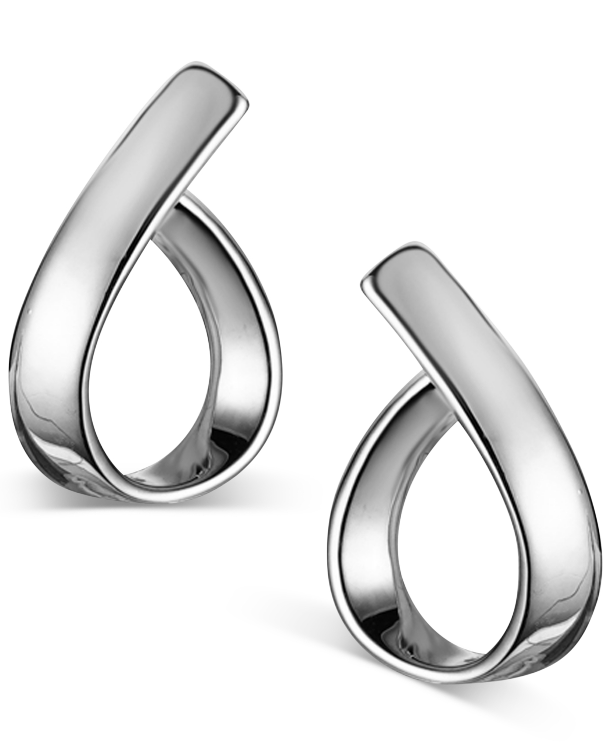 Accessories Jewelry Earrings -