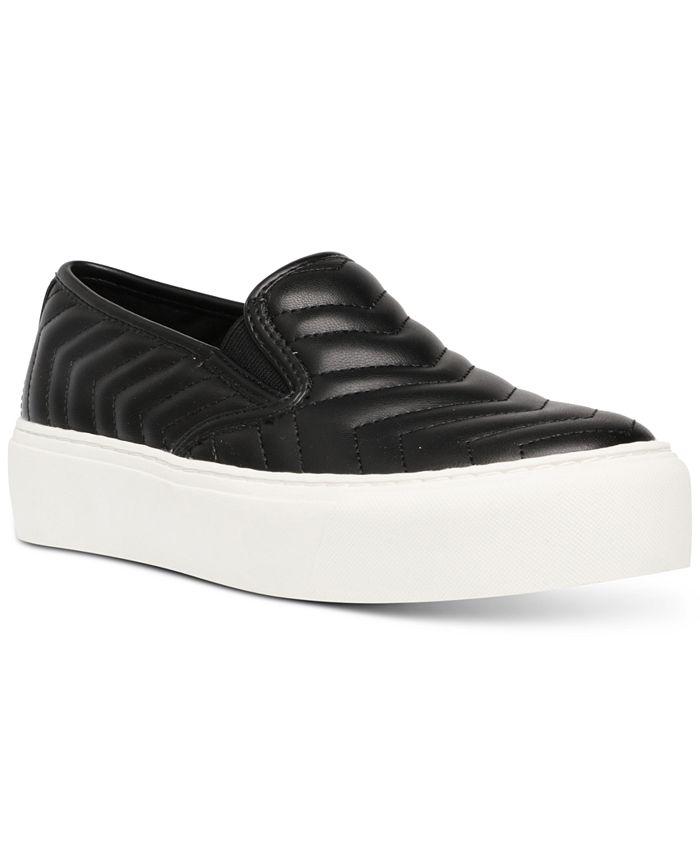 Wild Pair Milann Slip On Sneakers Created for Macy s Macy s