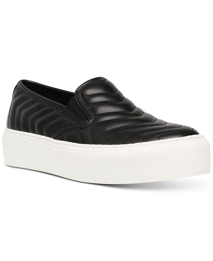 Wild Pair Milann Slip-On Sneakers, Created for Macy's - Macy's