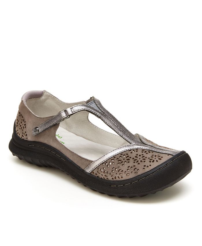 Macys jambu clearance shoes