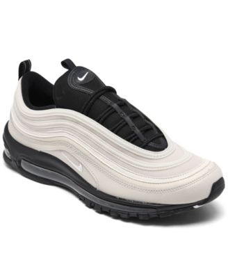 nike air max 97 mens finish line