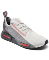 adidas clearance shop adidas clearance