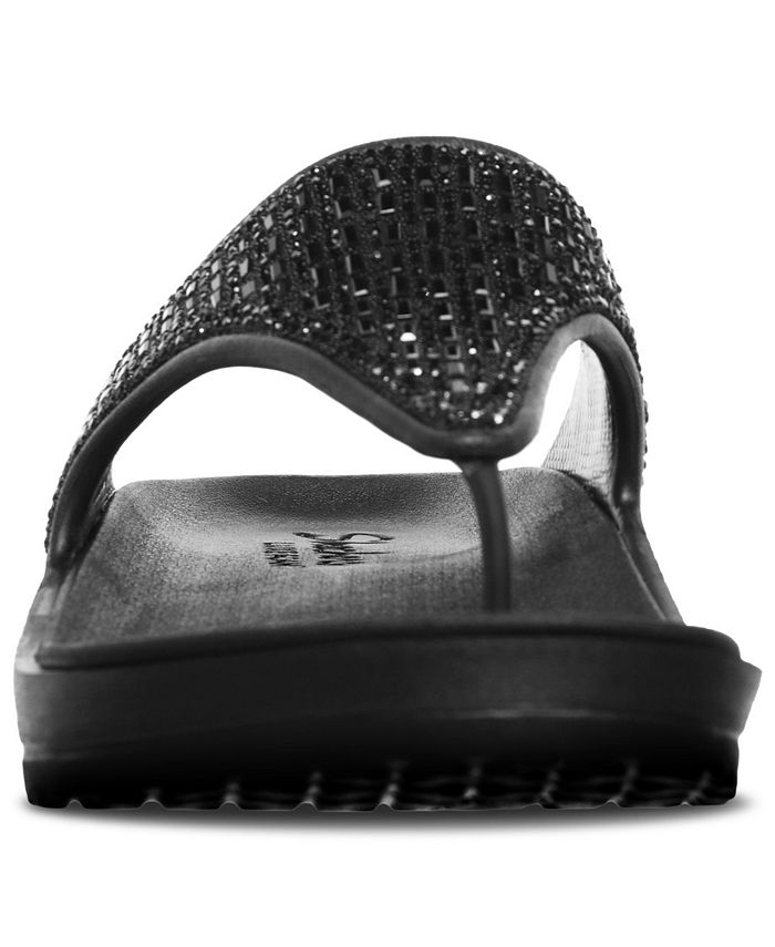 sparx women's fashion sandals
