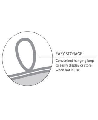 Beacon 2-Pc. Oven Mitt Set 