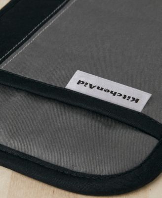 Beacon Set of 2 Pot Holders, 