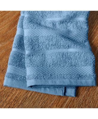Albany 4-Pc.  Kitchen Towel Set