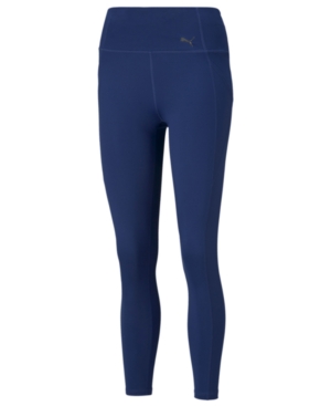 Puma Women's Plus Size Train Favorite Leggings