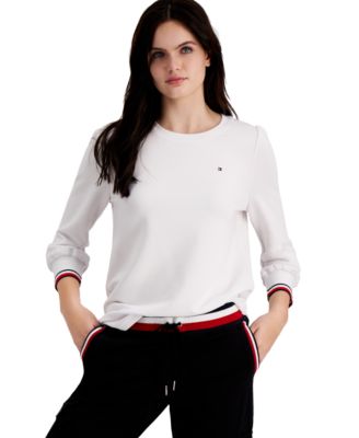 tommy hilfiger macys womens