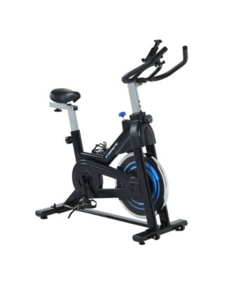 exercise bikes with bluetooth connectivity