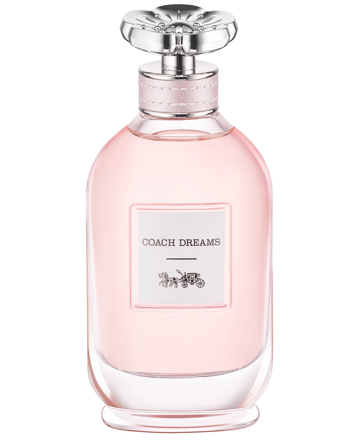 COACH Dreams Eau de Parfum Spray,  & Reviews - Perfume - Beauty -  Macy's