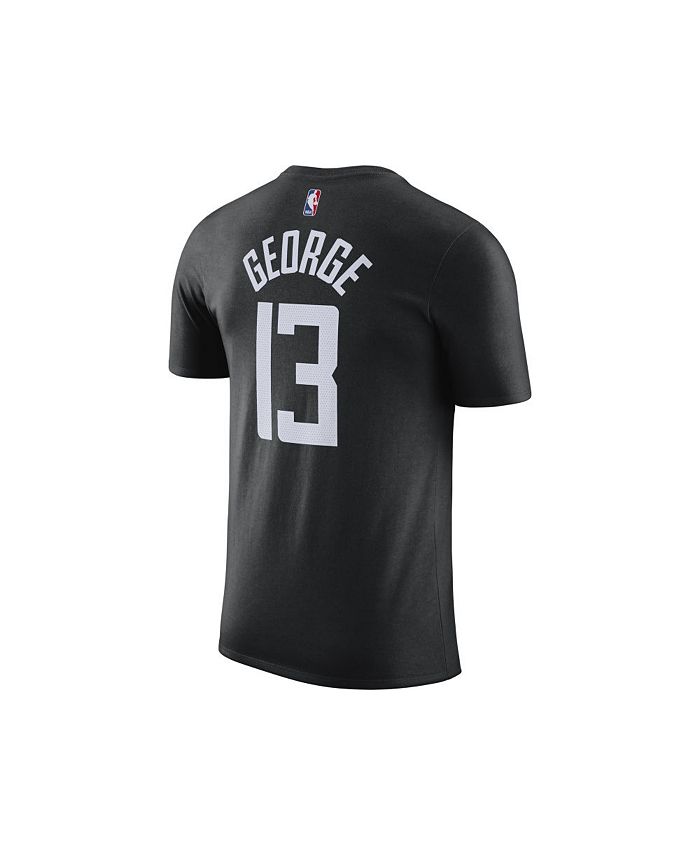 Paul george city sale edition t shirt