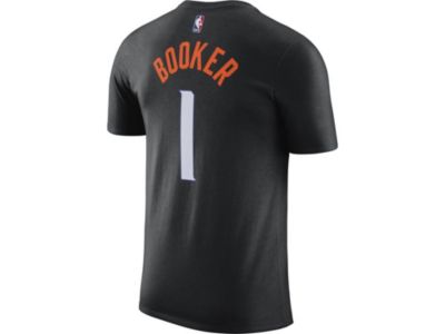 nike devin booker shirt