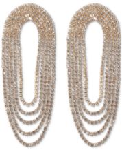 Rhinestone jewelry near me new arrivals