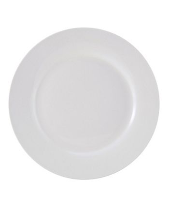 Pfaltzgraff - Studio Nova Kendall 16 Piece Dinnerware Set