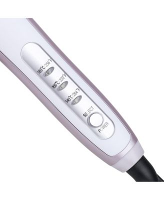 PTC Ceramic Hair Straightener&nbsp;