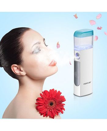Prospera - Cool Nano Mist Facial Sprayer