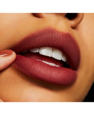 Powder Kiss Lipstick