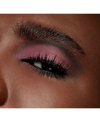 Powder Kiss Soft Matte Eye Shadow