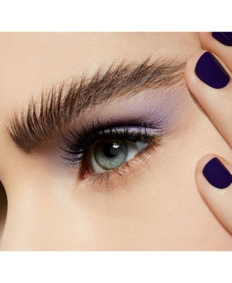 Powder Kiss Soft Matte Eye Shadow