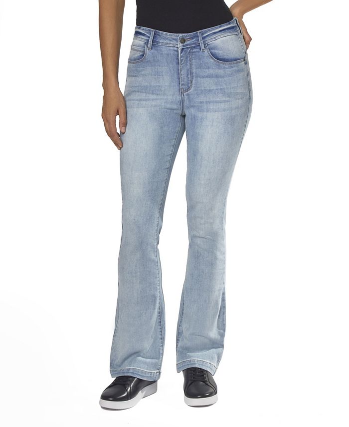 Pantalones zoe cheap