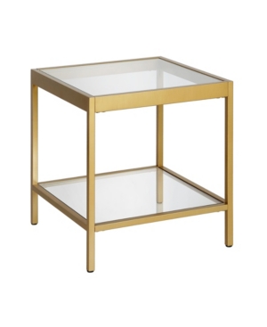 Alexis Side Table