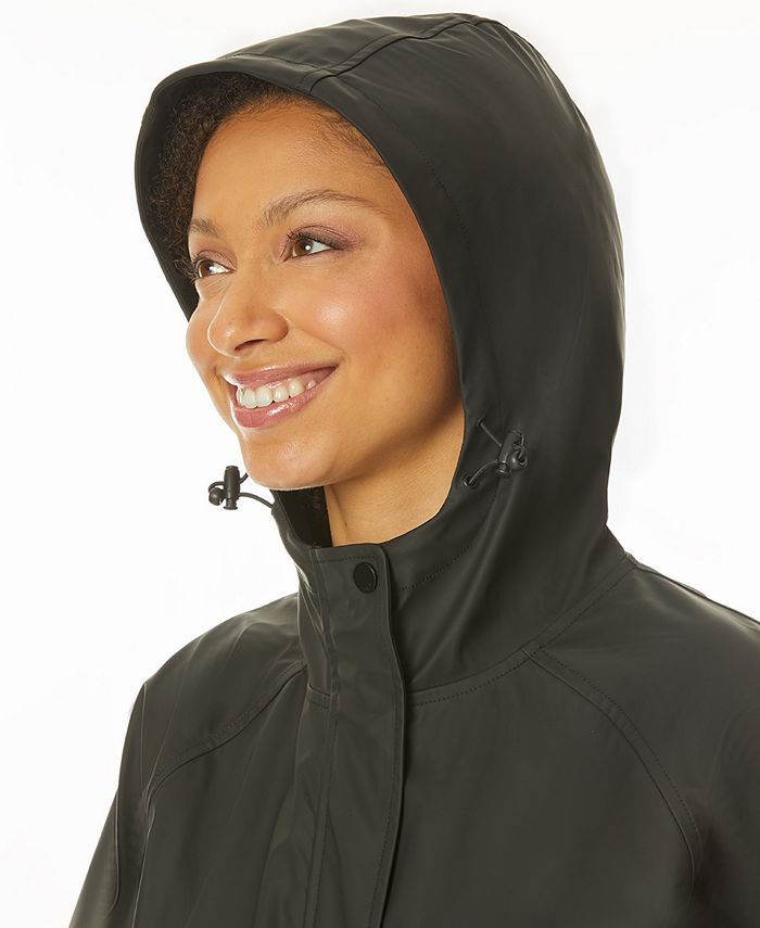 32 degrees anorak jacket