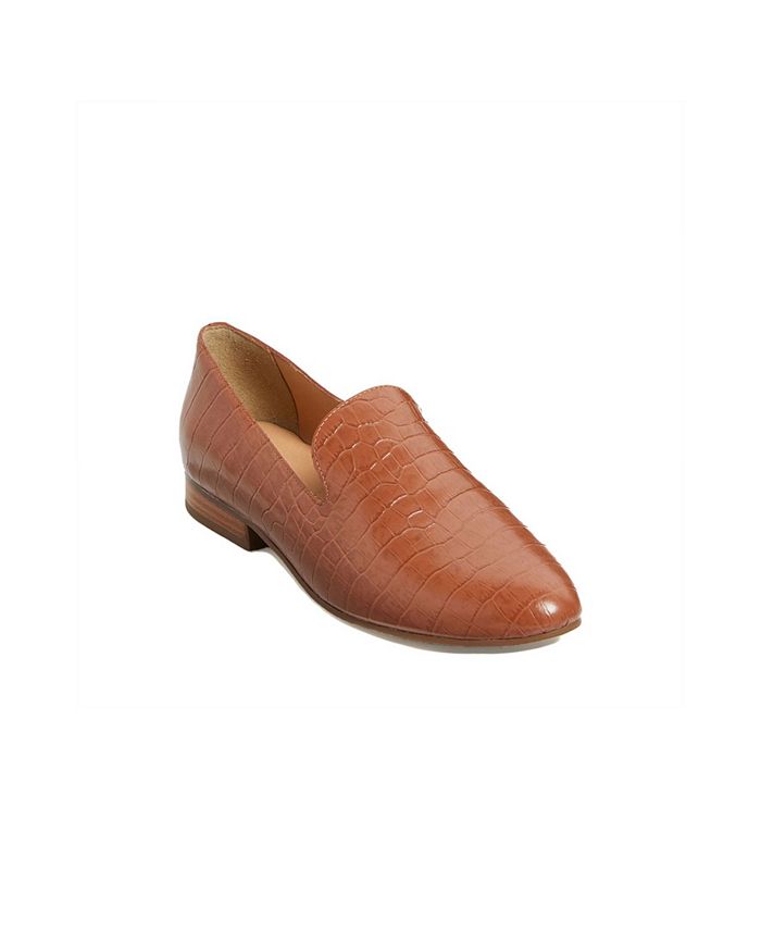 Jack rogers aubrey boot on sale