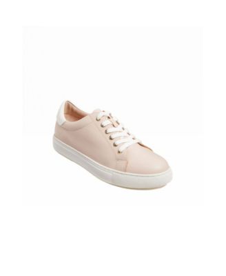 Jack Rogers