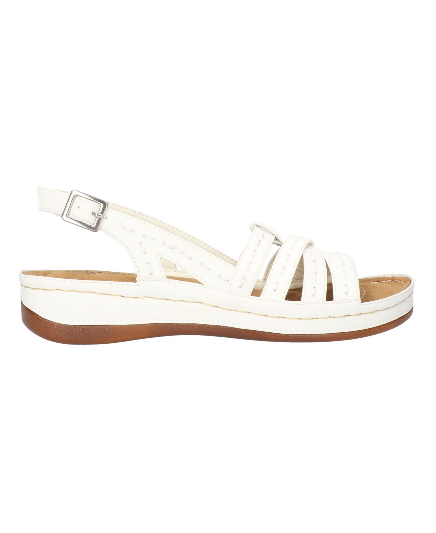 Women's Kehlani Sandals