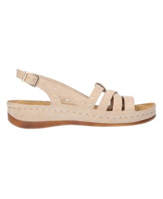 Women's Kehlani Sandals