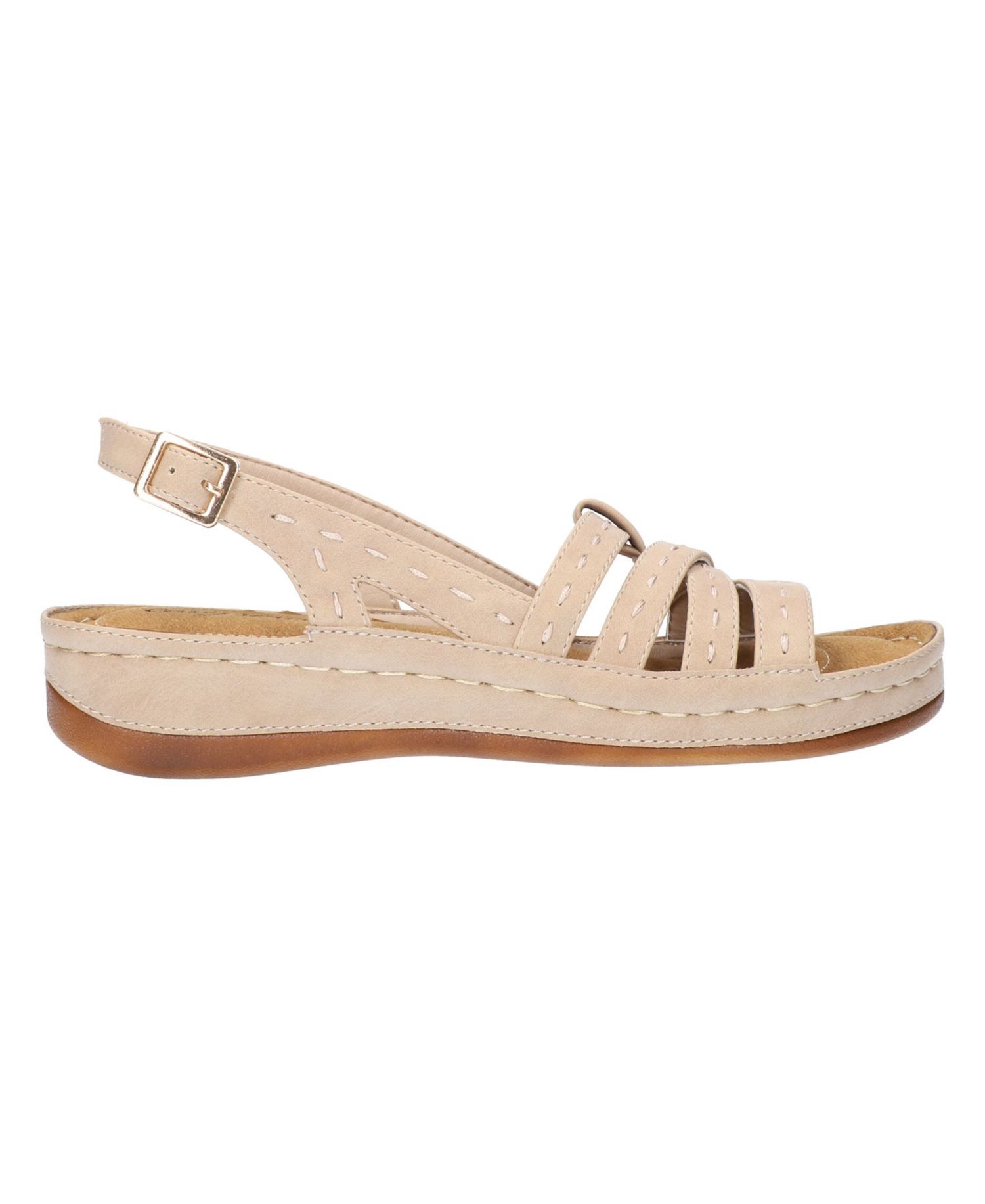 Women's Kehlani Sandals