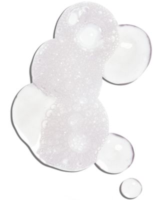 Glowing Greens Detoxifying Facial Cleansing Gel, 5 oz.