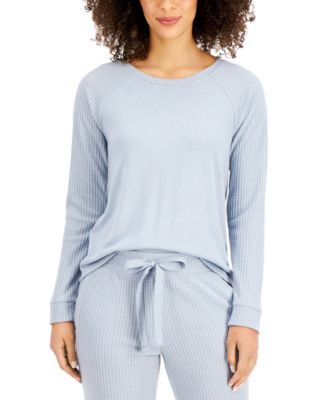 alfani thermal