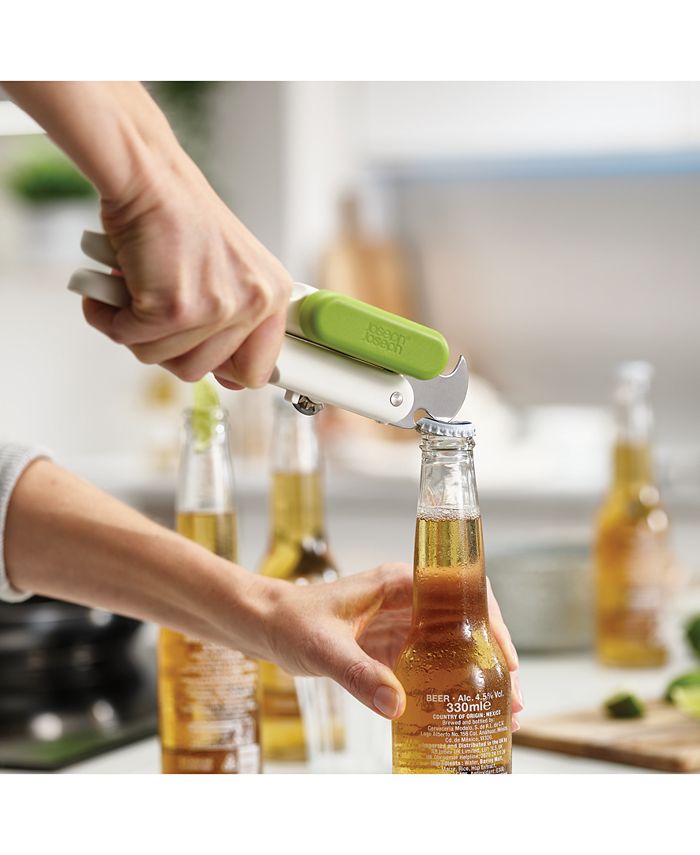 Joseph Joseph Pivot™ Can Opener Macy's