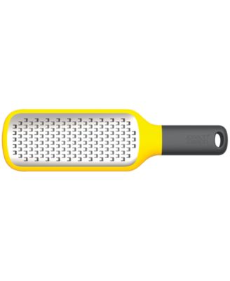 Grip Grater™ - Coarse 