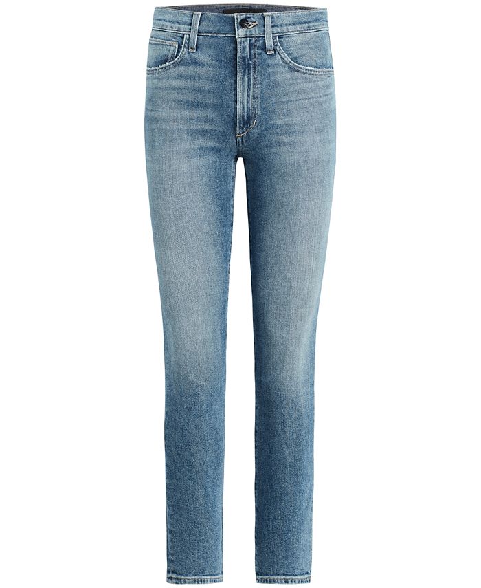 Joe's Jeans Luna Ankle Jeans Macy's
