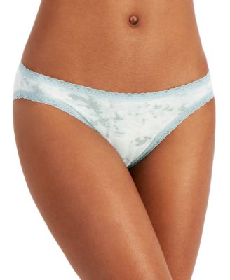 Jenni - Women's Whimsy Dot Bikini 100110129