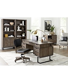 Gidian Home Office Collection