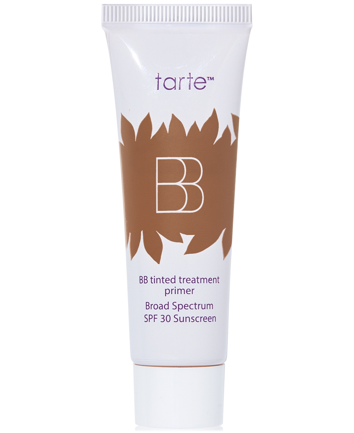 travel-size Bb Blur Tinted Moisturizer Broad Spectrum Spf 30 Sunscreen - Rich