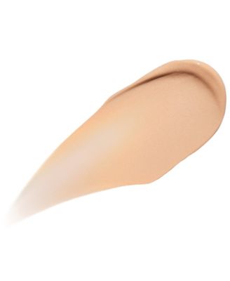 travel-size BB Blur Tinted Moisturizer Broad Spectrum SPF 30 Sunscreen