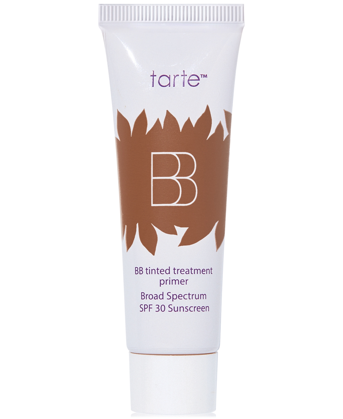travel-size Bb Blur Tinted Moisturizer Broad Spectrum Spf 30 Sunscreen - Rich