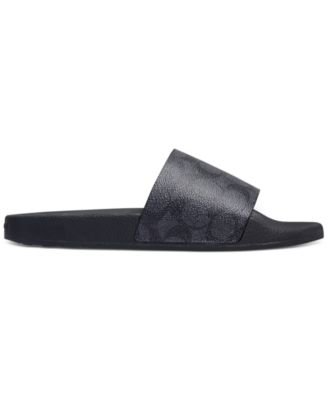 Women's Udele Sport Pool Open-Toe Flat Slides